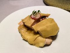 -阿明小菜·海鲜·上海菜(梅陇店)