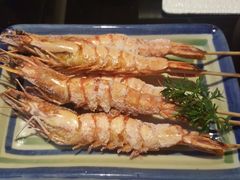 -曙亚洲餐厅-重庆富力艾美酒店(南坪万达广场店)