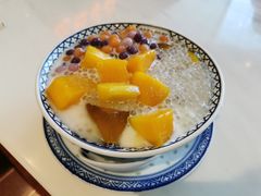 -赵记传承(佛山禅城魁奇路店)