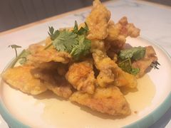 -叁拾壹克饺子·东北菜(国贸店)