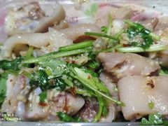 -繁仔牛杂(石排店)