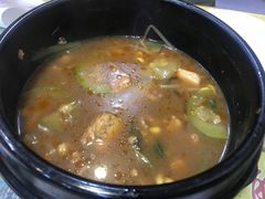 -北冰洋狗肉冷面城(总店)