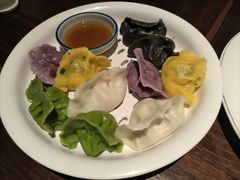 -东莱海上(长宁来福士店)