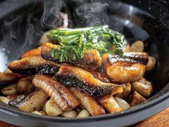 -炉胜·炉端烧·居酒屋
