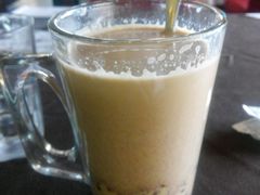 android_upload_pic-绿茵阁牛扒餐厅(客村店)