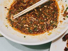 -小八仙·宴(三峡茶庄店)