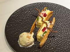 -王品牛排(福州泰禾店)