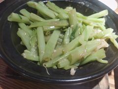 -小和庆·知味(首铸万科店)