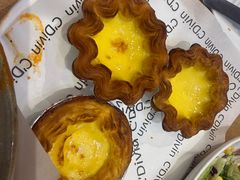 -米斯特比萨(罗斯福店)