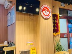 -护国寺小吃店(红莲南路店)