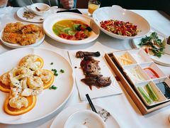-味钱塘·钱塘渔鲜·地道江浙菜(宋城店)