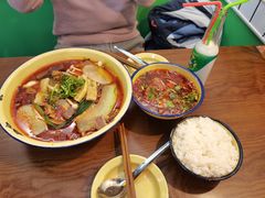 -脑馋粉儿(三里屯店)