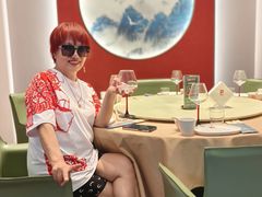 -7号院家宴.烧鸽子(门头沟店)