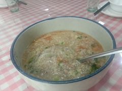 -芝城故事·建瓯土菜