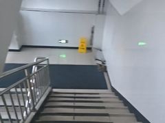 -湖锦酒楼·旗舰店(三阳总店)