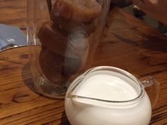 我茶台ONE味-我茶人文茶馆