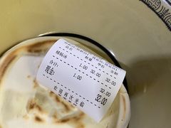 -朱秀英梆梆肉葫芦头(琉璃街店)