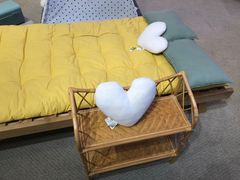 -DFS迪斐世(澳门美高梅店美妆世界)