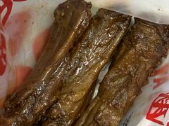 -天津万象城