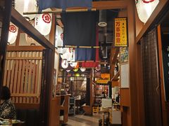 -二丁目食堂(铁西万象汇店)