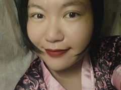 -樱蘭全息养生馆(三里屯店)