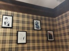 -涵苑私宴定制(外滩店)