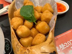 -羽鸽集·乳鸽专门店·地道顺德菜(岭南站店)