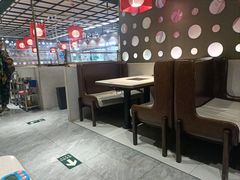 -黄记煌三汁焖锅(顺义华联店)
