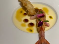 -SIR ELLY'S 艾利爵士餐厅