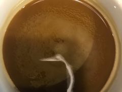 -雕刻时光咖啡馆(北航店)