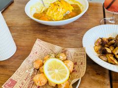 -肥朵食堂(带梦胡同店)