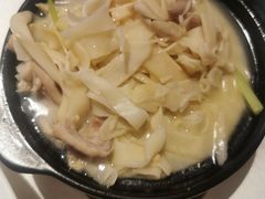 -漓江又一軒·广西菜·桂林米粉(梅林店)