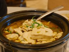 -老北门·苏帮菜·湖景包间(月光码头店)