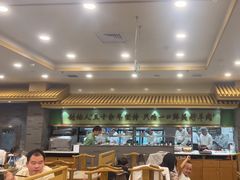 -牛街·马辈儿涮肉(牛街二店)
