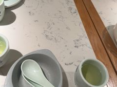 -大榕树下顺德菜(融创茂店)
