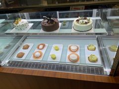 -光明悠焙(豫园店)