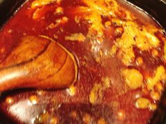 -阿香米线(中原万达店)