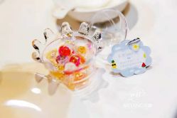 -觅糖派对·宝宝宴生日宴一站式派对策划(河西店)