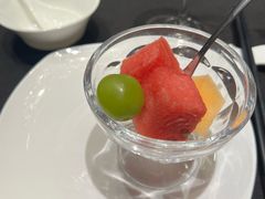 -樽宴酒楼·地道川菜·品质聚会·生日宴请