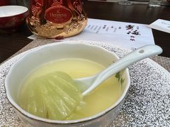 -潮汕味道·煮海餐厅(金麟大厦店)