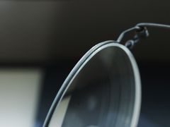 -目艮眼镜SHOWROOM(品牌集合店)