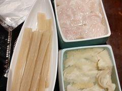 -重庆德忆火锅（龙南街3店）(渝水岸餐饮)