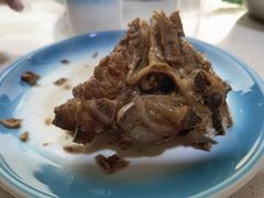 -和庆斋羊蝎子火锅·碳缸烧烤(顺义旗舰店)