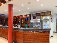 -渭塘酒家(生态园店)