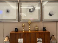 -郑州美盛喜来登大酒店