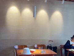 -景秀餐厅(南锣鼓巷店)