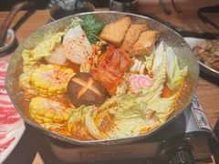 -稻前Taoki(方圆荟店)