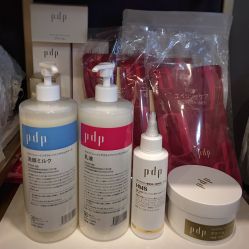 -MZ SKIN CARE逆齢驻颜中心