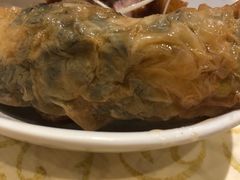 -敦煌喜宴(万达广场店)