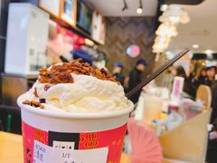 -茶颜悦色(平和堂负一楼店)